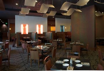 Best offers for SPRINGHILL SUITES LOGAN Logan 