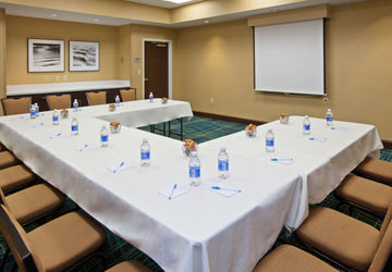 Best offers for SPRINGHILL SUITES LOUISVILLE HURSTBOURNE/NORTH Louisville