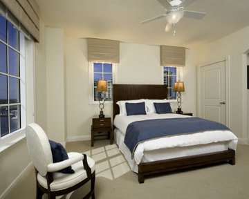 Best offers for THE WESTIN CAPE CORAL AT MARINA VILLAGE Cape Coral