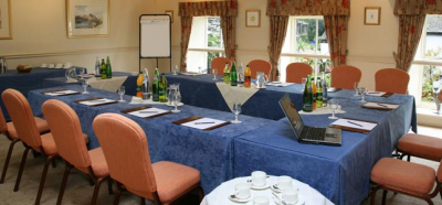 Best offers for BEST WESTERN GRASMERE RED LION HOTEL Grasmere