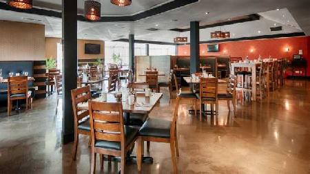 Best offers for BEST WESTERN HOTEL ST. JEROME Saint-jerome