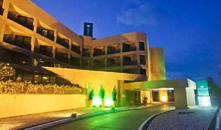 Best offers for CELI HOTEL ARACAJU Aracaju