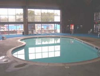 Best offers for DAYS INN LONDON London 