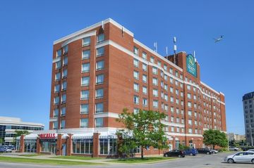 أفضل العروض ل  بوينت-كلير