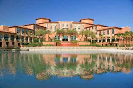 Best offers for WESTIN LAKE LAS VEGAS Henderson 