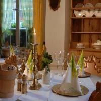 Best offers for Baeren Wilderswil