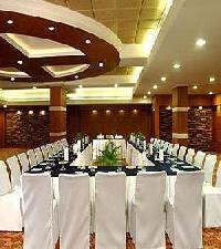 Best offers for Fortune Inn Riviera Jammu 