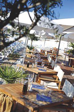 Best offers for Radisson Blu Hotel Marseille Nice