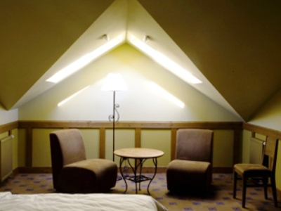 Best offers for BEST WESTERN HOTEL CENTRAL Druskininkai