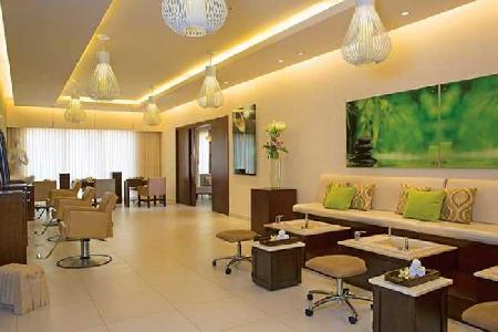 Best offers for DREAMS LAS MAREAS COSTA RICA La Cruz