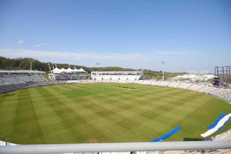 Best offers for Hilton Southampton - Utilita Bowl Southampton