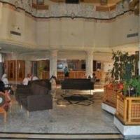 Best offers for HOURIA PALACE Port El Kantaoui