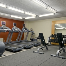 Best offers for Hilton Knoxville Airport Alcoa 