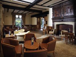 Best offers for MERCURE LETCHWORTH HALL Letchworth Garden City 