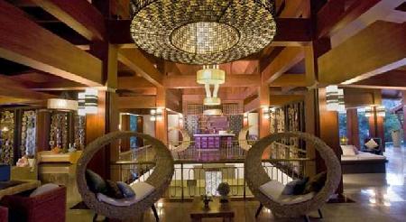 أفضل العروض ل منتجع سام يوي باري بيتش هات ما نام بيتش