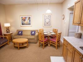 Best offers for THE COVE ATARMOUTH West Yarmouth 