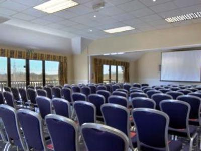 Best offers for THE READING LAKE HOTEL Reading