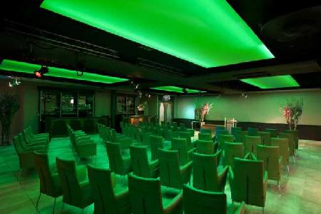 أفضل العروض ل  ماد 