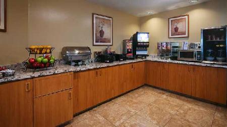 أفضل العروض ل  إفراتا 