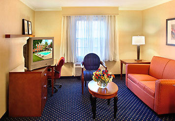 أفضل العروض ل كورتيارد بوستون ووبارن/بارلينجتون ووبورن