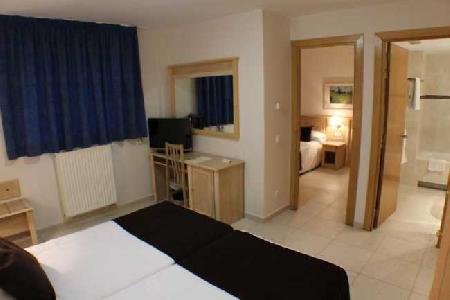 Best offers for CUBIL Pas de la Casa