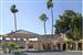 Best offers for DAYS INN FRESNO NORTH Fresno 