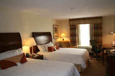 Best offers for HILTON GARDEN INN STARKVILLE Starkville