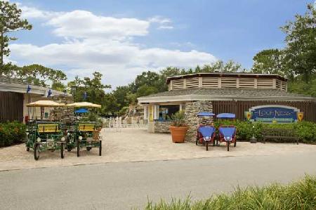 Best offers for Innisbrook, a Salamander Golf & Spa Resort Clearwater 