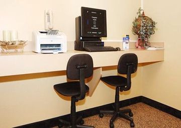 Best offers for MAINSTAY SUITES PELHAM ROAD Greenville 