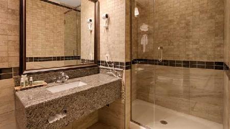 Best offers for BEST WESTERN FERNIE MOUNTAIN LODGE Fernie