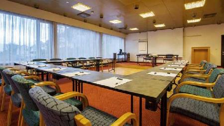 أفضل العروض ل  مالوي