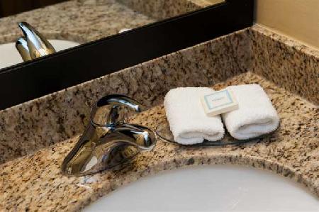 أفضل العروض ل فندق بست وسترن مابل ريدجى مابل ريدج