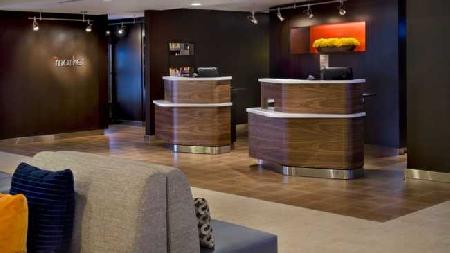 Best offers for COURTYARD SYRACUSE CARRIER CIRCLE Syracuse 