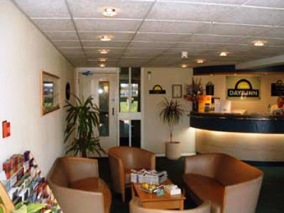 Best offers for DAYS INN WARWICK NORTH M40 Warwick