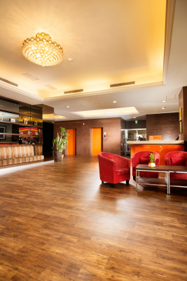 Best offers for Orange Hotel Liuhe Kaohsiung Kaohsiung