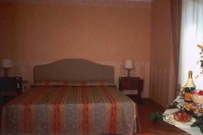 Best offers for ROYAL SPORTING HOTEL Portovenere