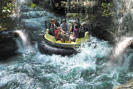 أفضل العروض ل  التونا 