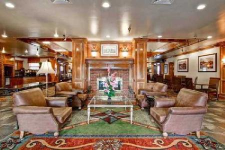 Best offers for Homewood Suites by Hilton Irving Las Colinas Irving