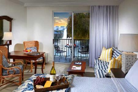 Best offers for Inn at Pelican Bay Naples 