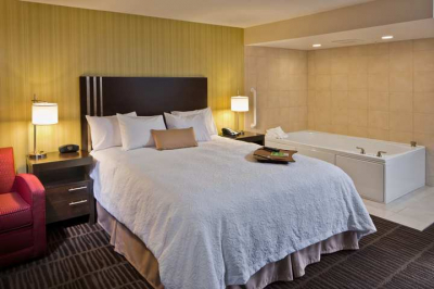 Best offers for TOWNEPLACE SUITES SAGINAW Saginaw 