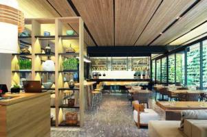 Best offers for AD LIB, BANGKOK Bangkok