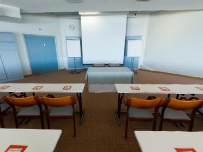 Best offers for BREAK SOKOS HOTEL EDEN Oulu