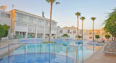 Best offers for FEDRANIA GARDENS Agia Napa