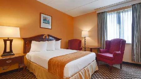 Best offers for GRAND VICTORIAN INN Sayre 