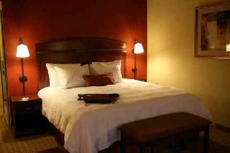 Best offers for HAMPTON INN AND SUITES PEORIA AT GRAND PRAIRIE East Peoria 