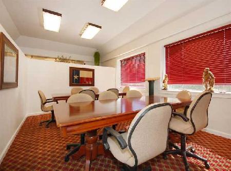 Best offers for Best Western Johnson City Inn Johnson City 