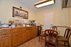 Best offers for MCKENZIE Dyersburg