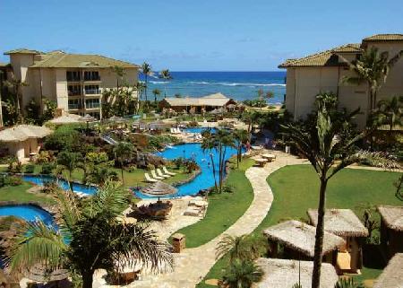 Best offers for Waipouli Beach Resort & Spa Kauai By Outrigger Kapaa 