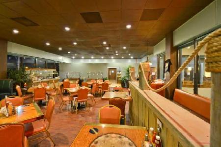 Best offers for PLUS SANDCASTLE BEACHFRONT Virginia Beach 