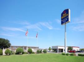 Best offers for TAYLOR INN San Antonio